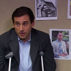 Fotoğraf The Office (US)