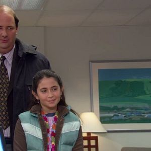 Fotoğraf The Office (US)