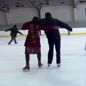 Fotoğraf The Office (US)