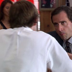 Fotoğraf The Office (US)