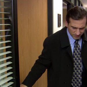Fotoğraf The Office (US)