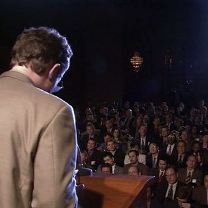 Fotoğraf The Office (US)