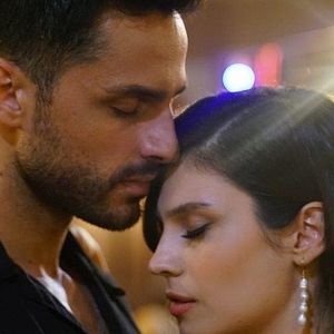 Fotoğraf Gençliğim Eyvah