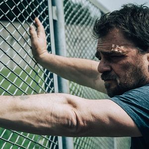 Fotoğraf Thierry Godard