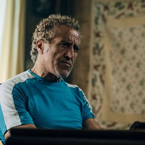 Fotoğraf Karim Belkhadra