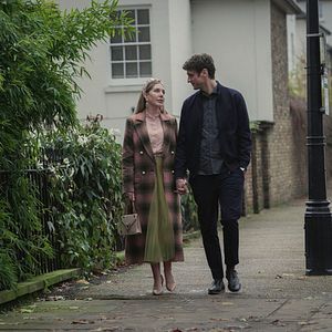 Fotoğraf Katherine Ryan