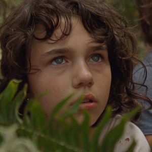 Fotoğraf Devin France