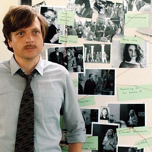 Fotoğraf Philippe Graber