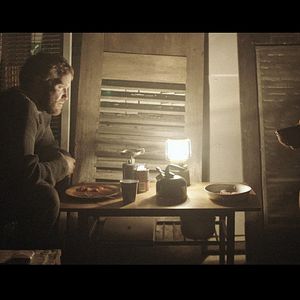 Fotoğraf Diarmaid Murtagh