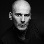 Fotoğraf Philippe Elkoubi