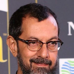 Fotoğraf Rajat Kapoor