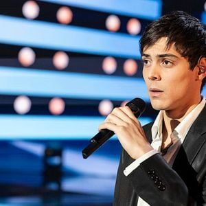 Fotoğraf Mickael Lumière