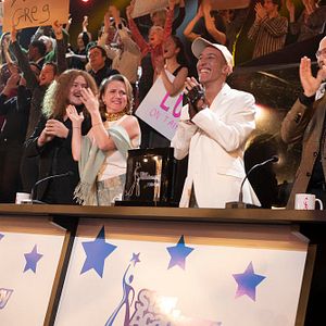 Fotoğraf Billel Sakhri