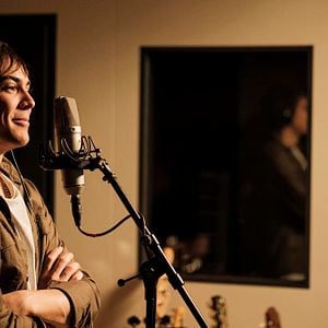 Fotoğraf Mickael Lumière