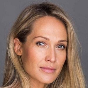 Fotoğraf Erika Heynatz