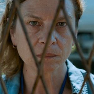 Fotoğraf Quo Vadis, Aida?