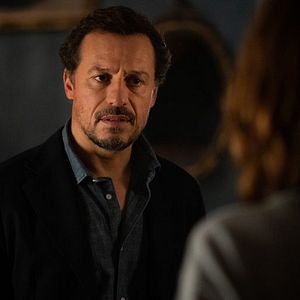 Fotoğraf Lasciami andare