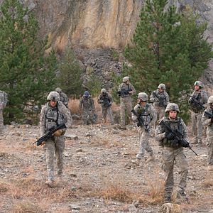 Fotoğraf Caleb Landry Jones