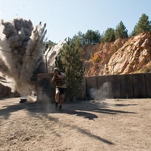 Fotoğraf Caleb Landry Jones