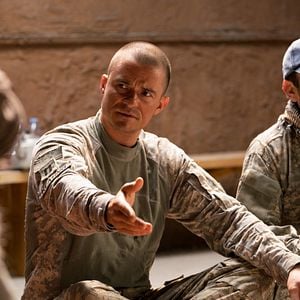 Fotoğraf Orlando Bloom