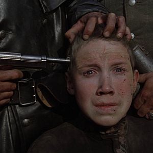 Fotoğraf Gel ve Gör