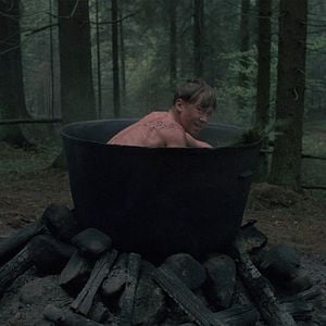 Fotoğraf Gel ve Gör