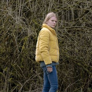 Fotoğraf Gro Swantje Kohlhof