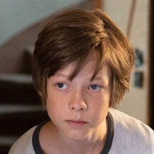 Fotoğraf Jona Eisenblätter