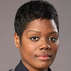 Fotoğraf Afton Williamson