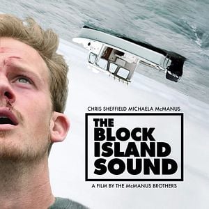 Fotoğraf The Block Island Sound