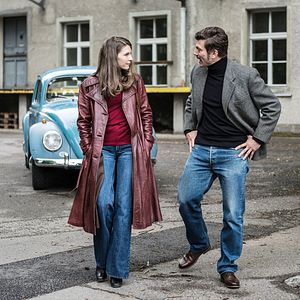 Fotoğraf Anna Schinz