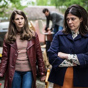 Fotoğraf Anna Schinz