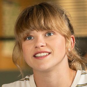 Fotoğraf Sinje Irslinger