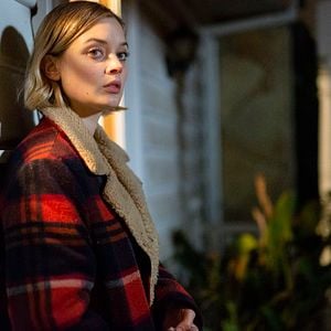 Fotoğraf Bella Heathcote