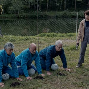 Fotoğraf Anne-Laure Gruet