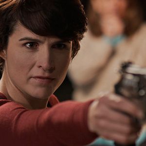 Fotoğraf Anne-Laure Gruet