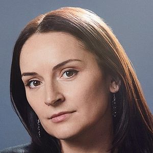 Fotoğraf Antoneta Kastrati