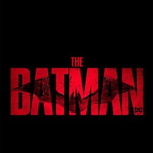 Fotoğraf The Batman