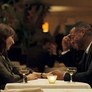 Fotoğraf Rashida Jones