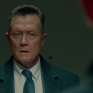 Fotoğraf Dürüst Hırsız