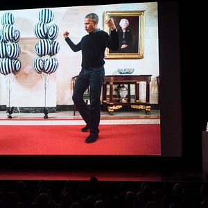 Fotoğraf The Way I See It