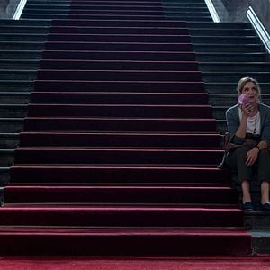 Fotoğraf Maria Pujalte