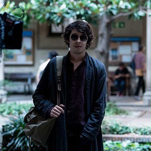 Fotoğraf Pablo Capuz