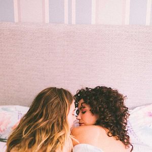 Fotoğraf Paula Usero