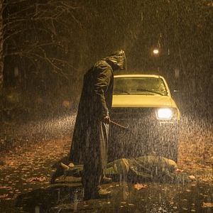 Fotoğraf Open 24 Hours