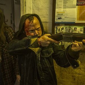 Fotoğraf Open 24 Hours