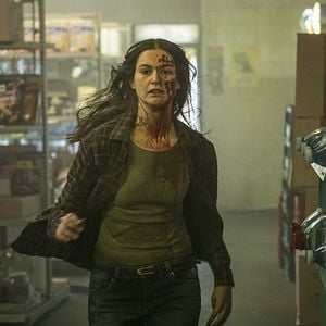 Fotoğraf Open 24 Hours