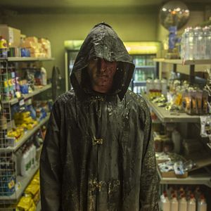 Fotoğraf Open 24 Hours