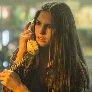 Fotoğraf Open 24 Hours