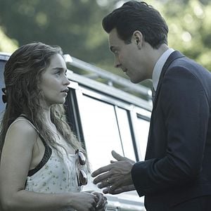 Fotoğraf Şüphe Ötesi